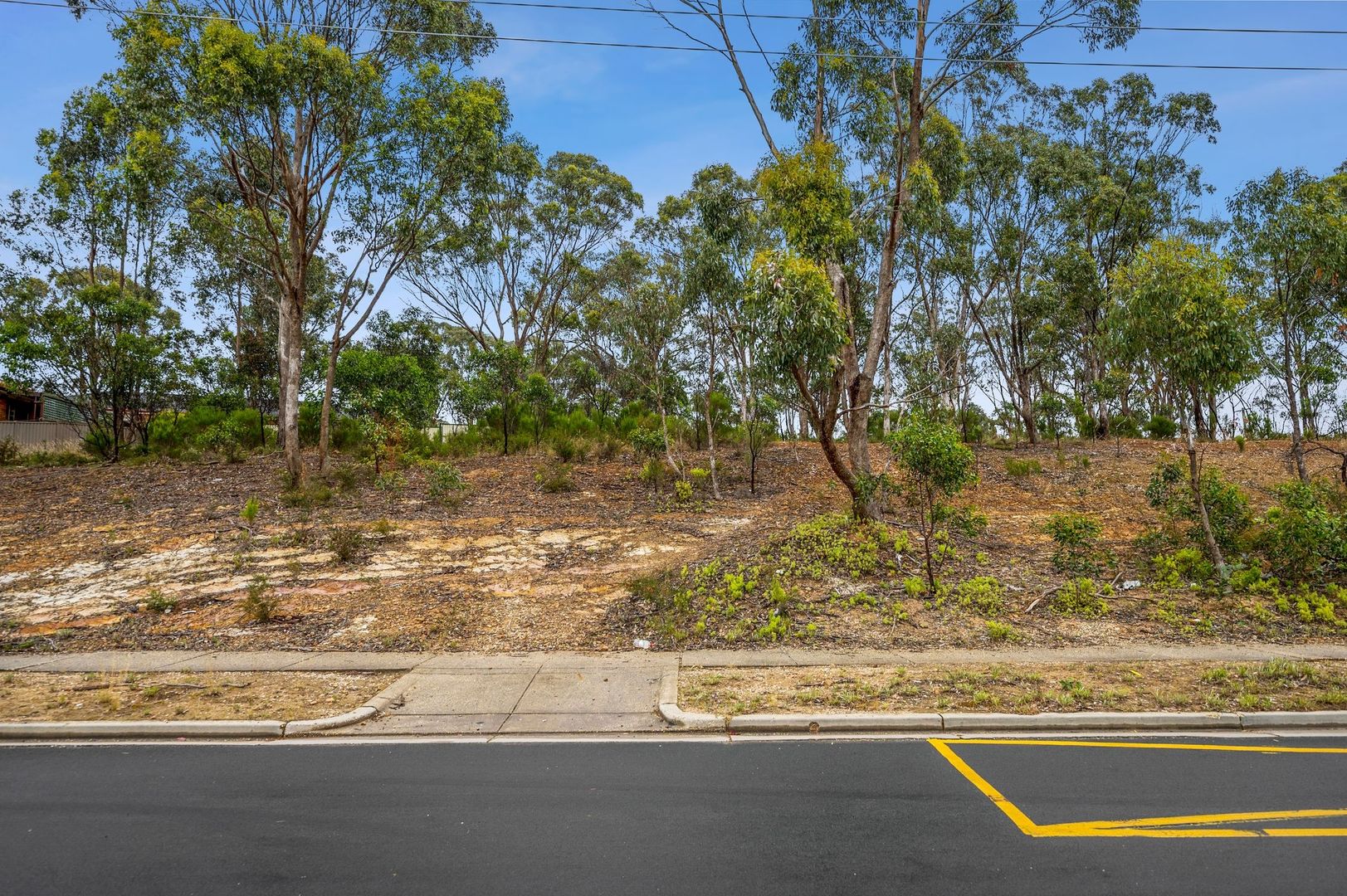 38-40 Monash Drive, Seymour VIC 3660, Image 1