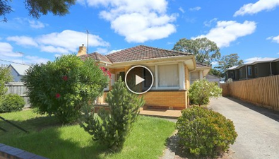 Picture of 30 Settlement Road, BELMONT VIC 3216