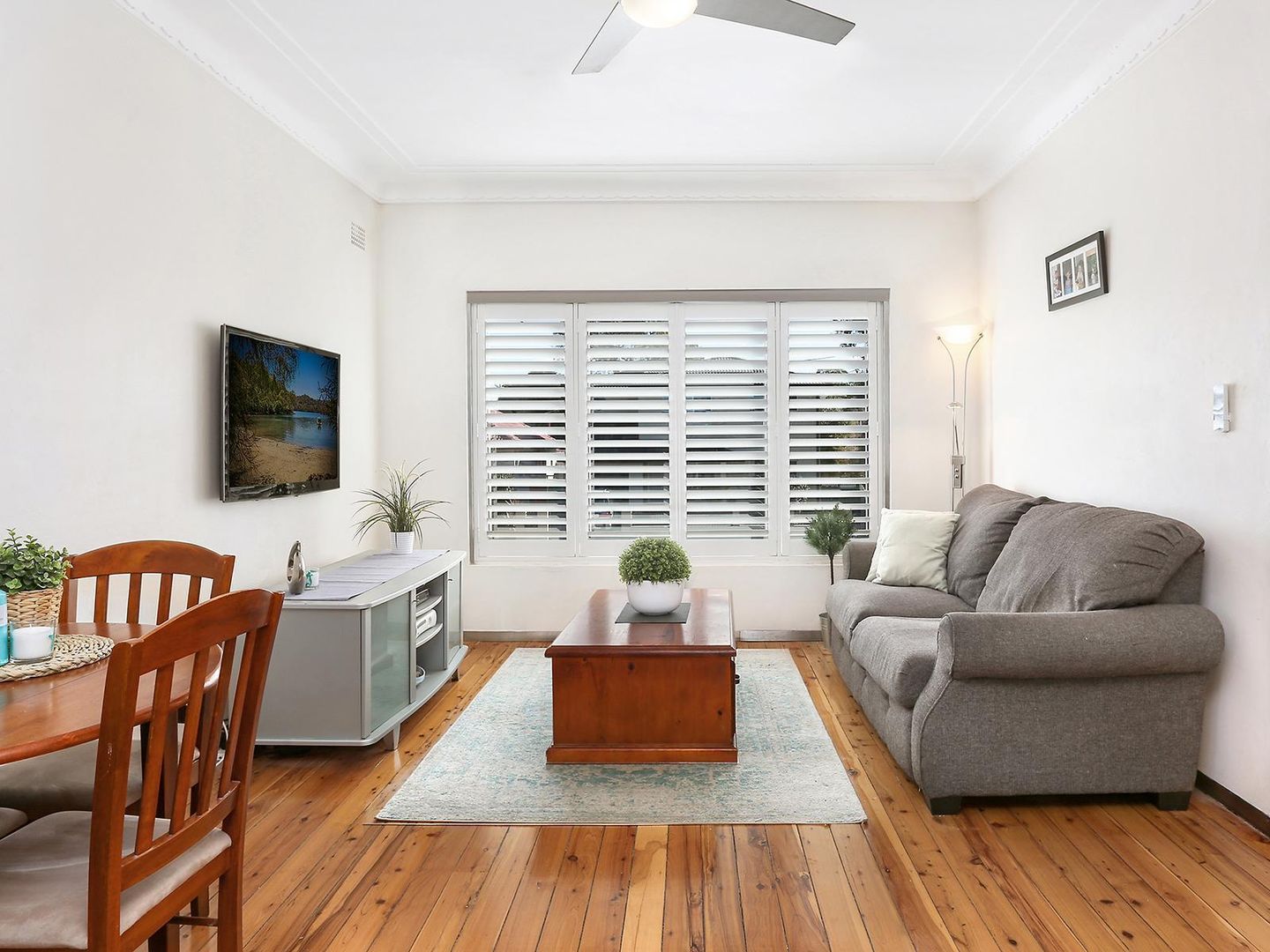 5/4 Philip Street, Cronulla NSW 2230, Image 1