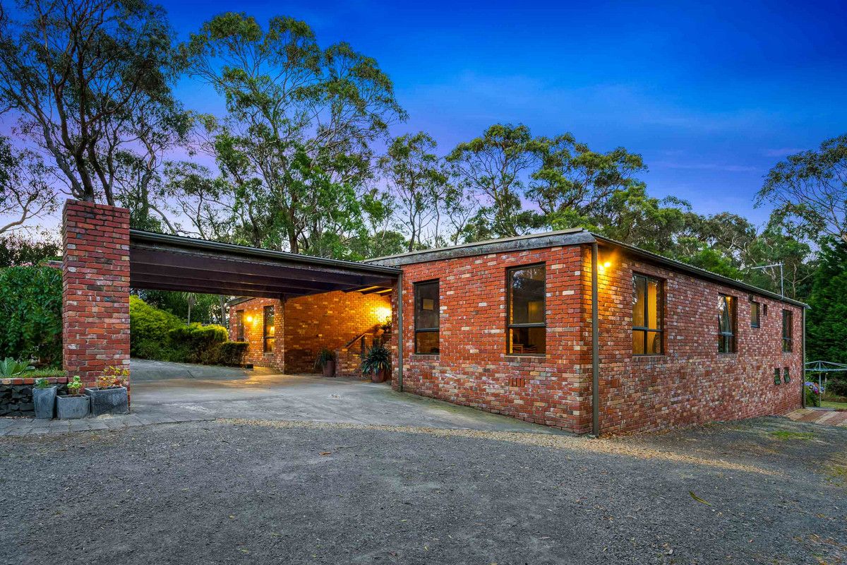 328 Millers Road, Invermay VIC 3352 - House for Sale | Domain