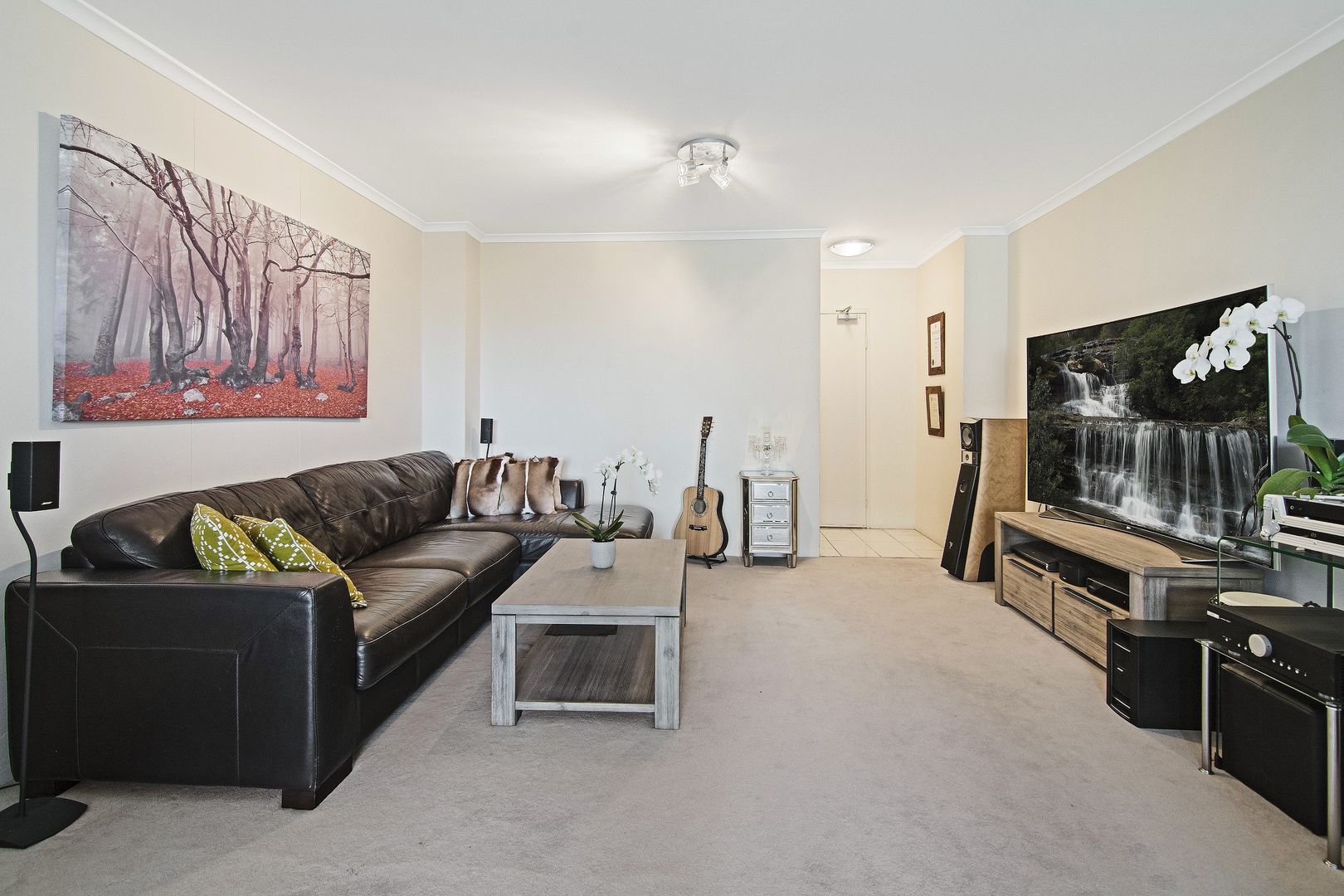 30/1-15 Fontenoy Road, Macquarie Park NSW 2113, Image 1