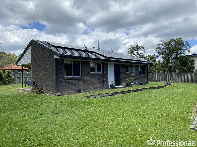 Additional image 18 of 10 Marigold Street, Caboolture QLD 4510