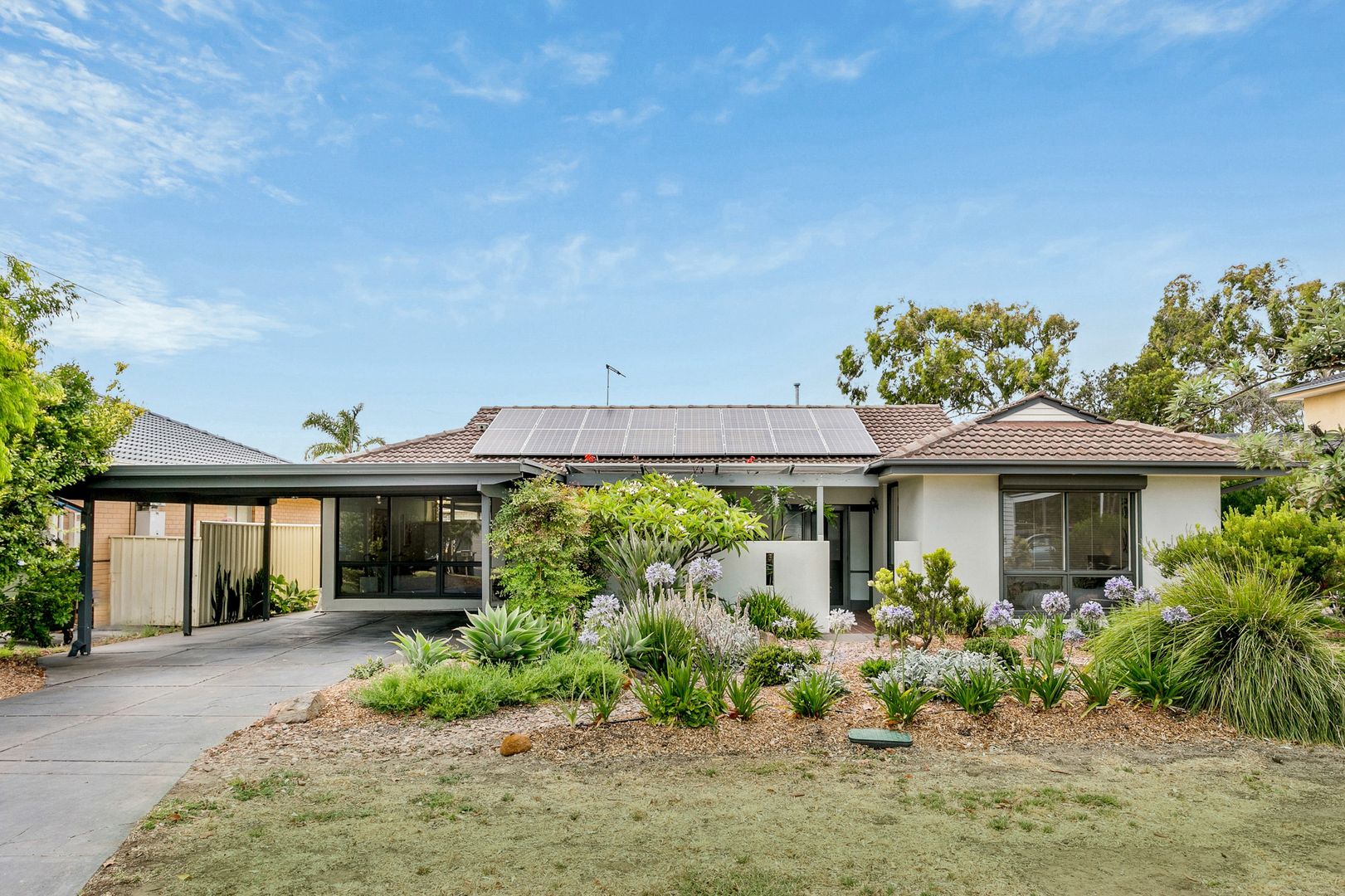 20 Pacific Parade, West Beach SA 5024, Image 1