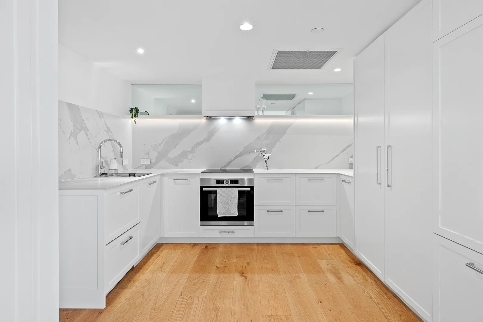 Additional image 5 of 3202/151 George Street, Brisbane City QLD 4000