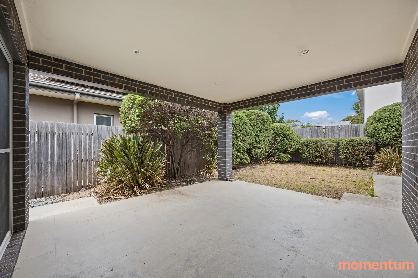 Additional image 20 of 8 Pildappa Street, Harrison ACT 2914