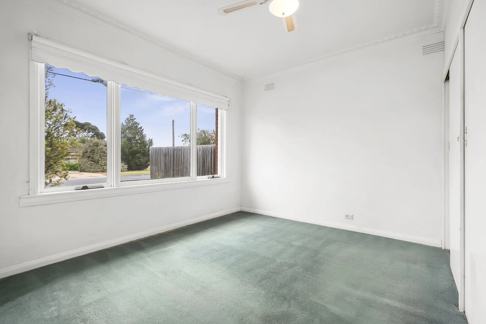 Additional image 8 of 39 Curletts Road, Lara VIC 3212
