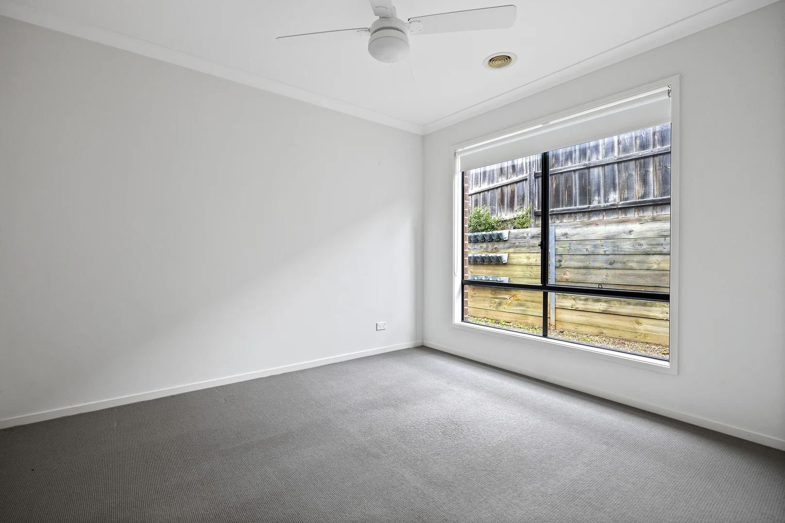 Additional image 7 of 4 Raine Court, Sunbury VIC 3429