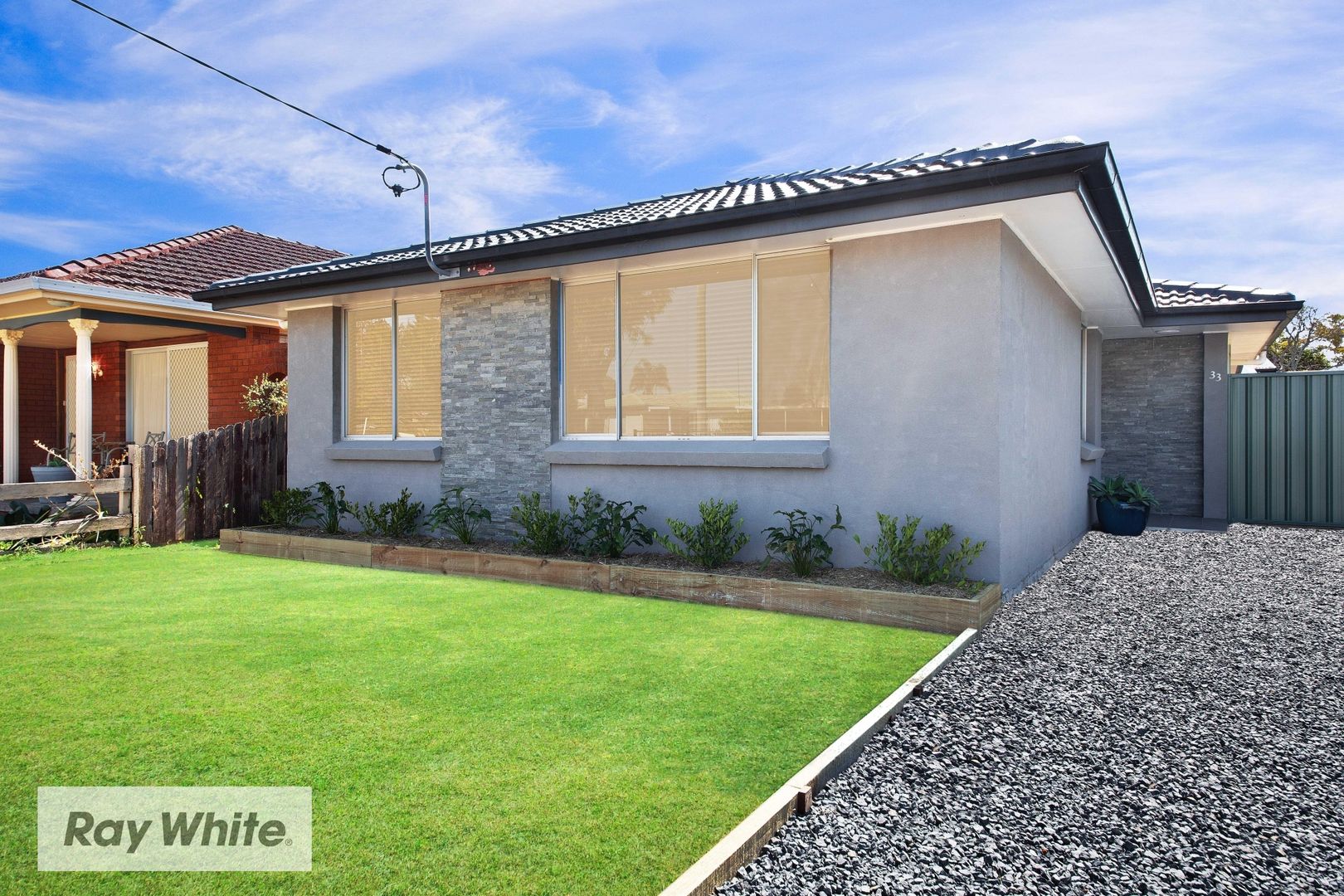 33 Neptune Street, Umina Beach NSW 2257