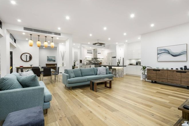 802 Real Estate Properties for Sale in Doncaster East, VIC, 3109 | Domain