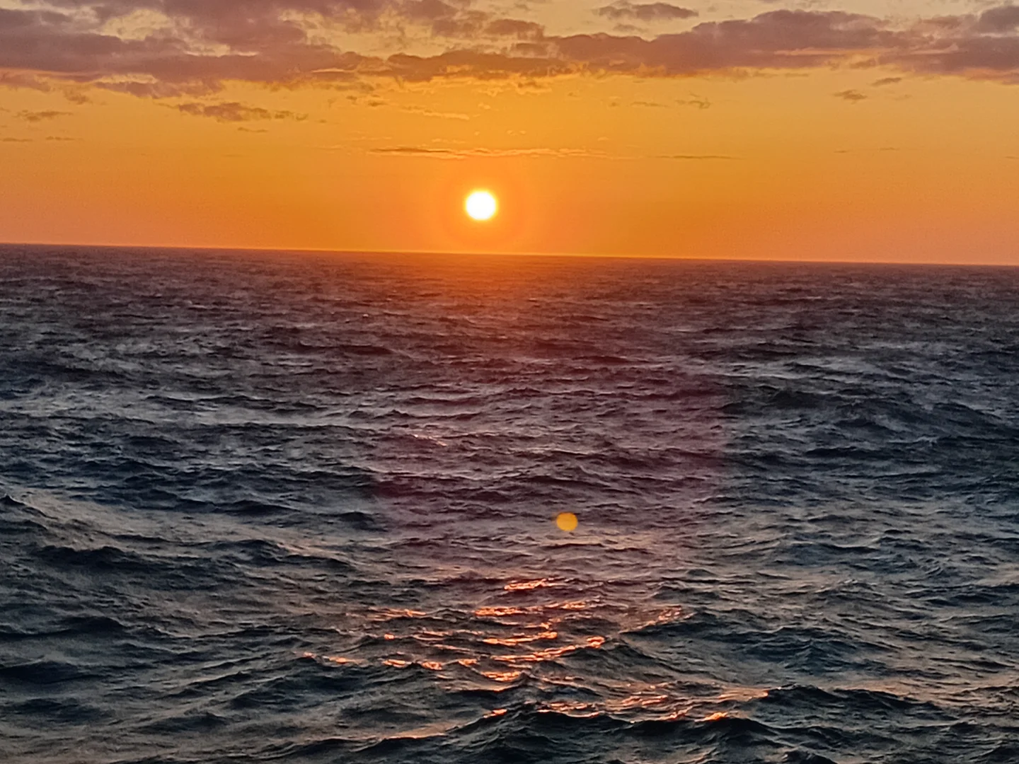 Additional image 27 of Spalding WA 6530