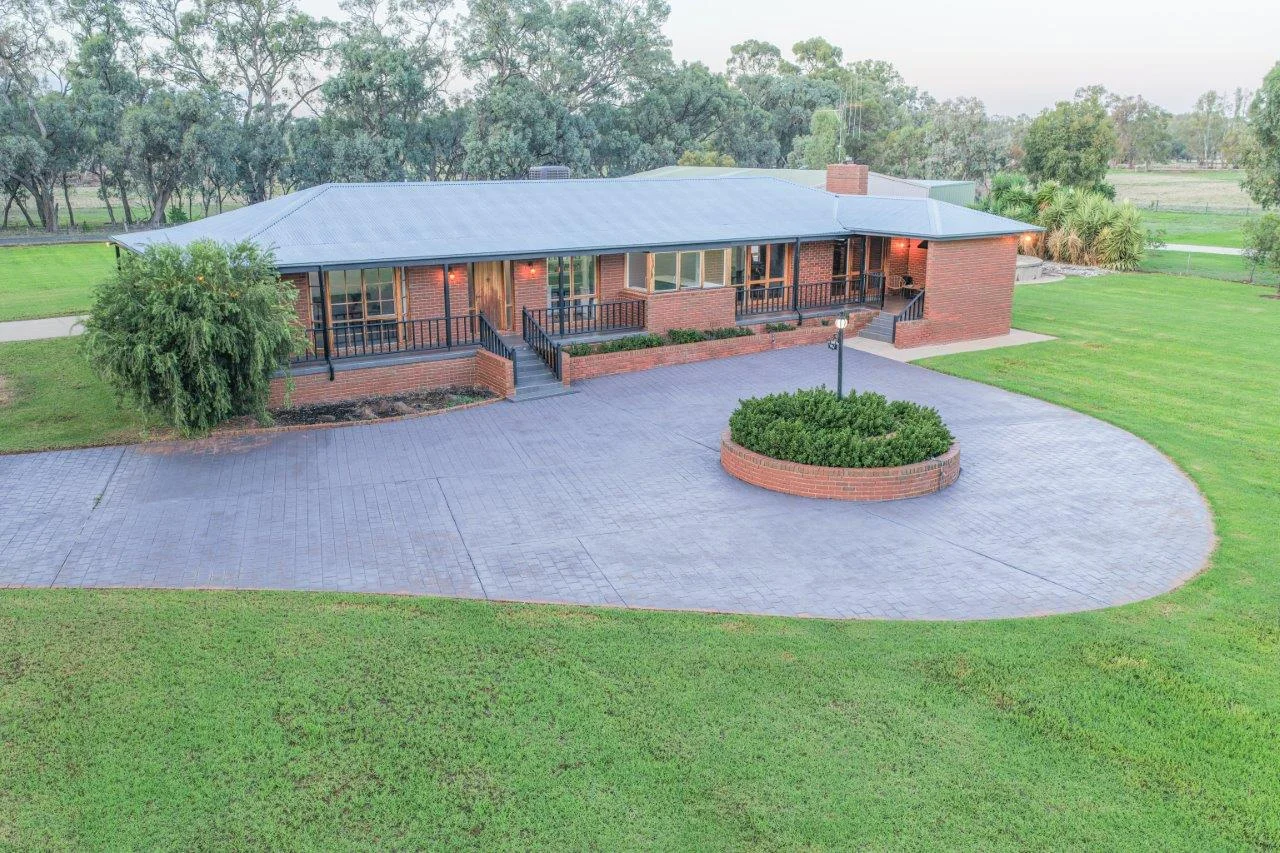 Additional image 18 of 177 Sexton Road, Torrumbarry VIC 3562