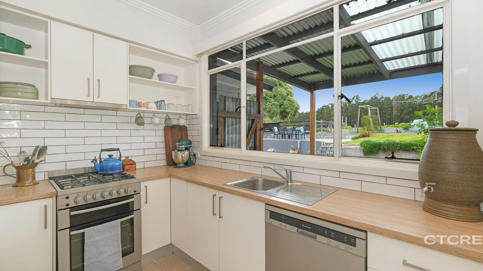 Additional image 13 of 177 Tamboon Road, Cann River VIC 3890