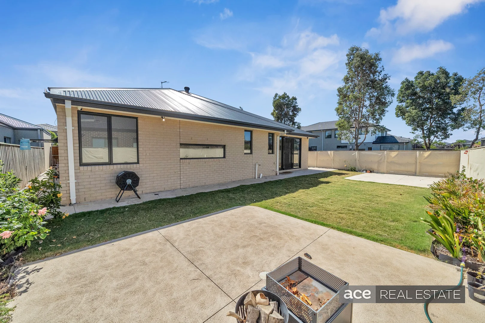 Additional image 17 of 31 Rondo Drive, Manor Lakes VIC 3024