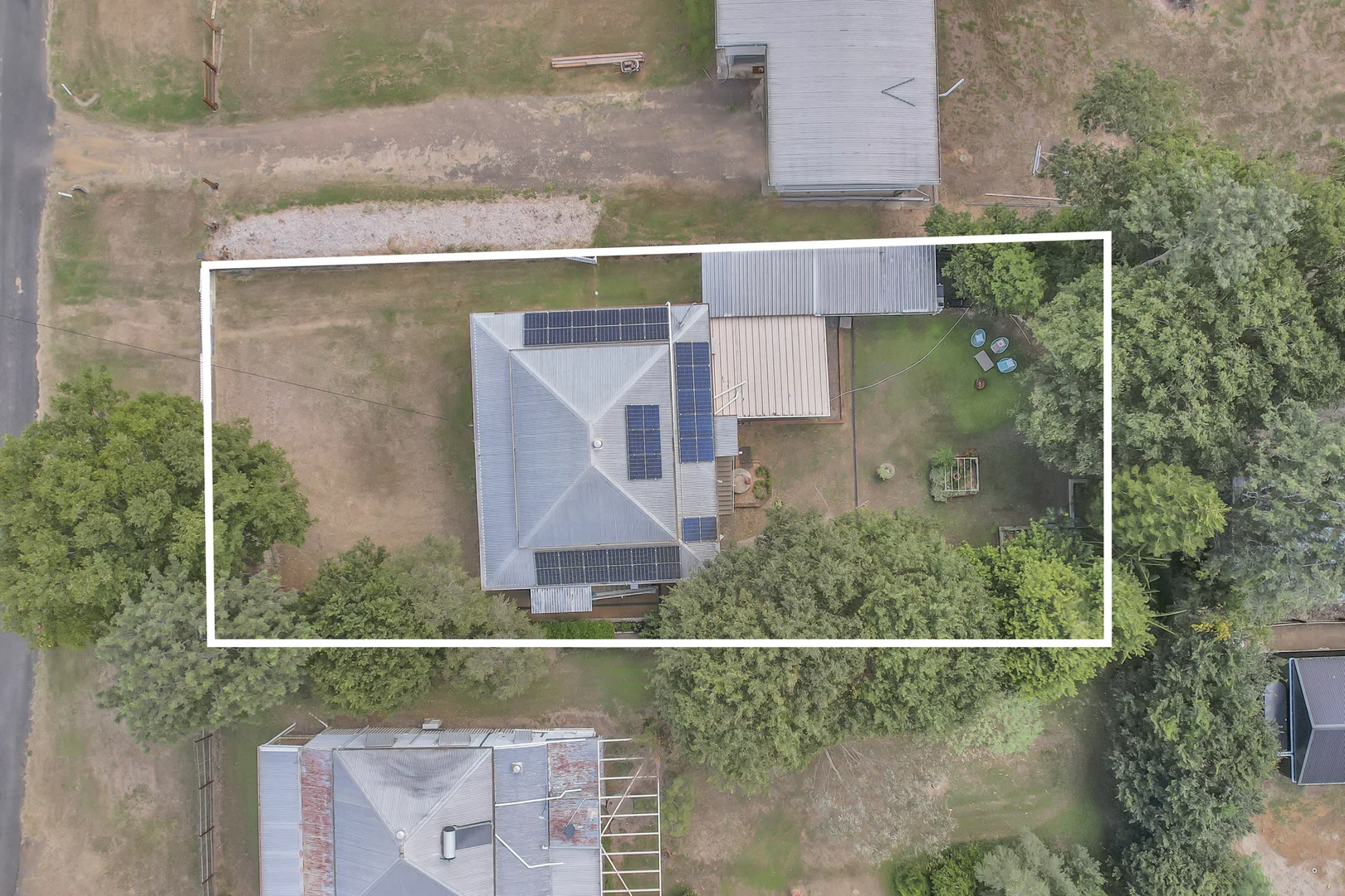 Additional image 28 of 38 Pollock Street, Harrisville QLD 4307