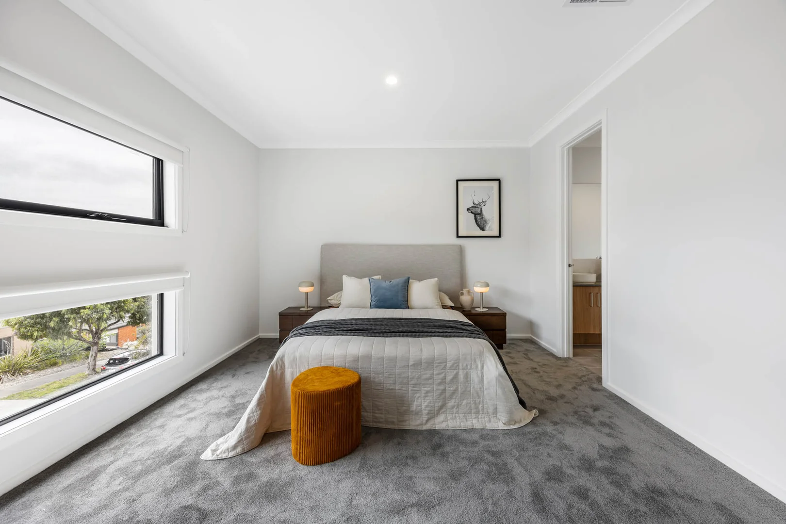 Additional image 17 of 27 Wallaby Walk, Sunbury VIC 3429