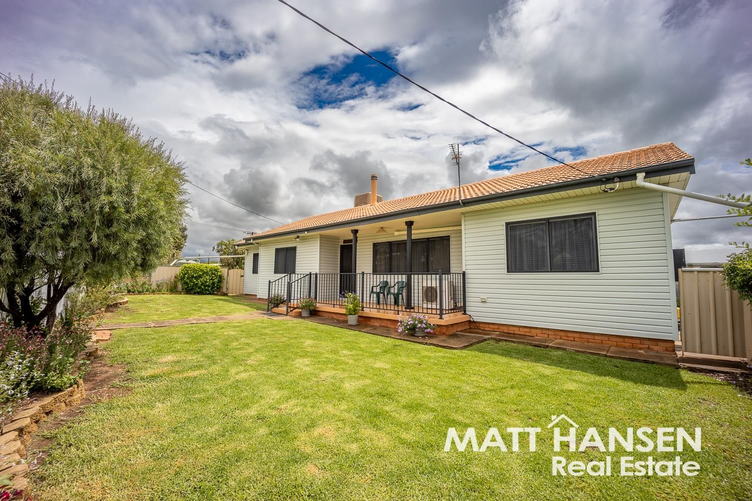 61 Young Street, Dubbo NSW 2830