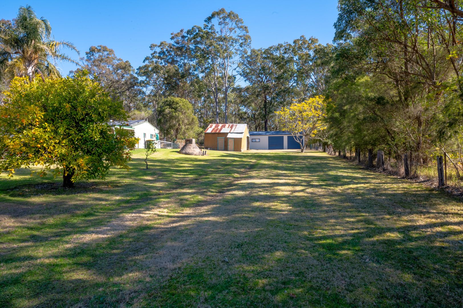 7 Glennie Street, Ellalong NSW 2325, Image 2