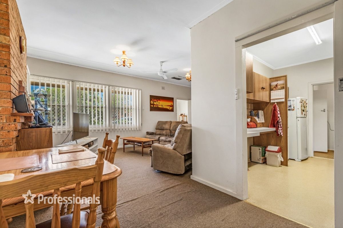 12 Shaftesbury Road, Elizabeth Vale SA 5112, Image 0