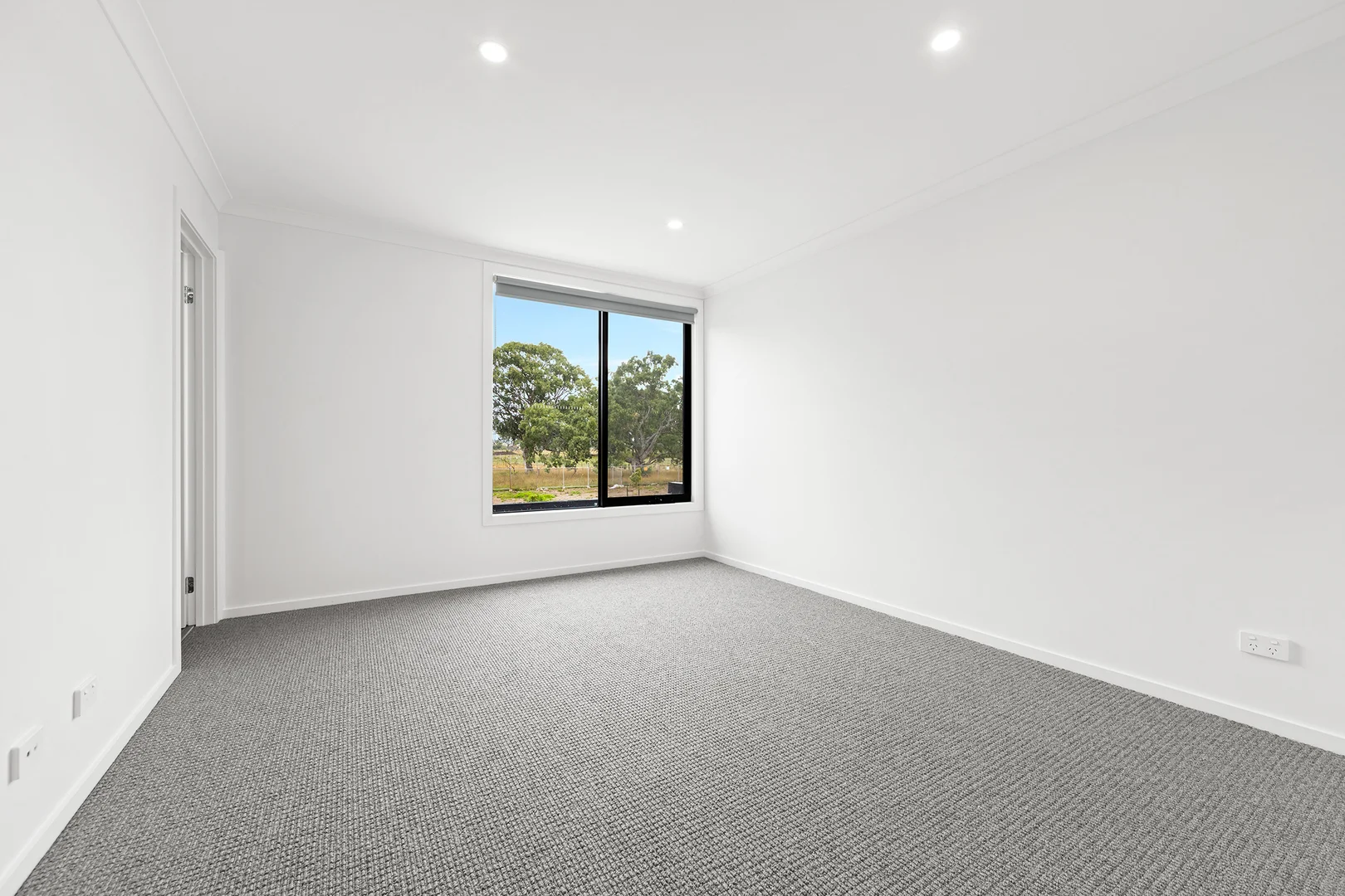 Additional image 7 of 85 Dryland Boulevard, Mickleham VIC 3064