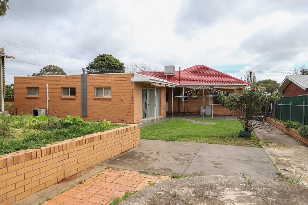 21b KENNINGTON ROAD, Hope Valley SA 5090, Image 1