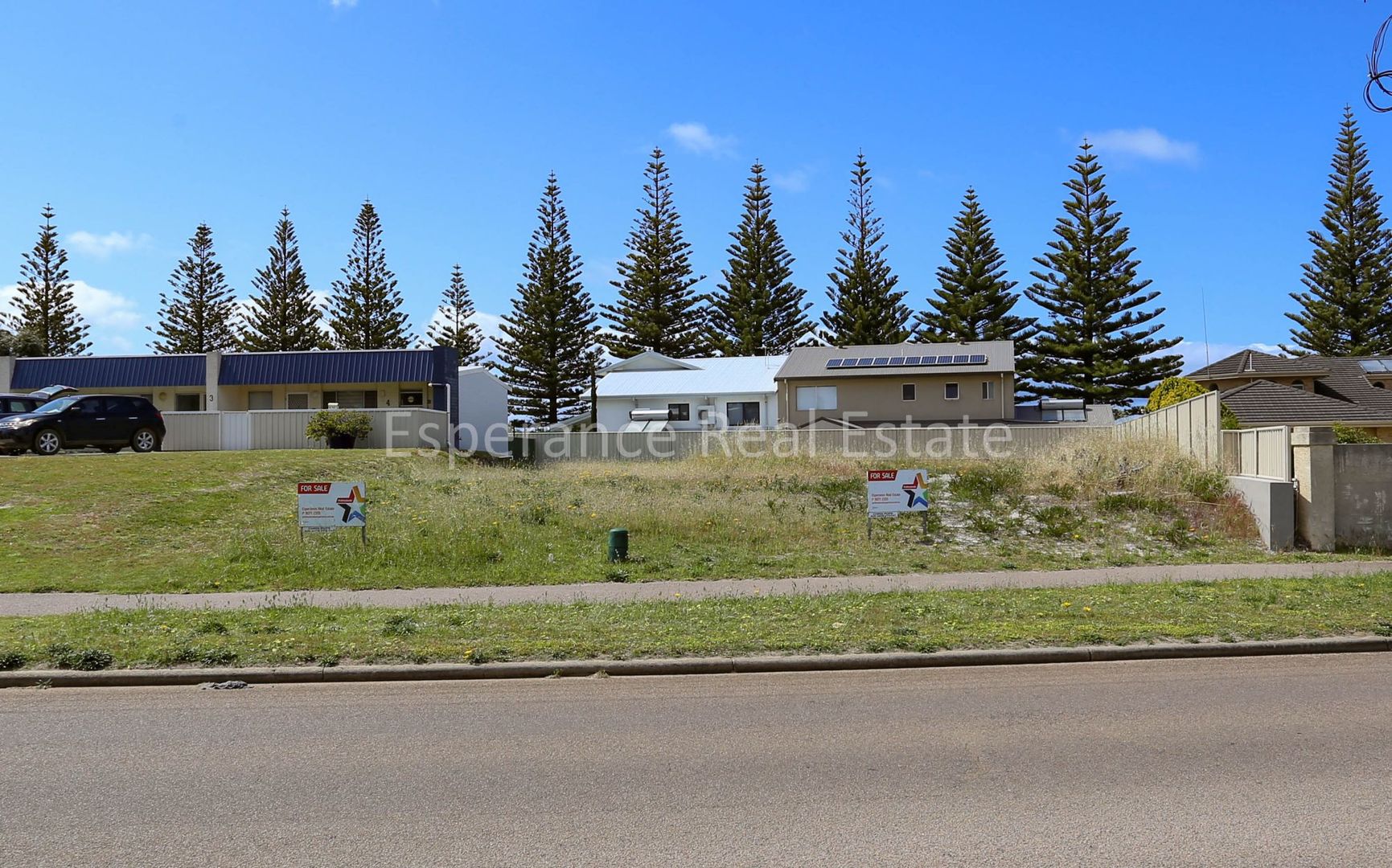 10A Goldfields Road, Castletown WA 6450, Image 2