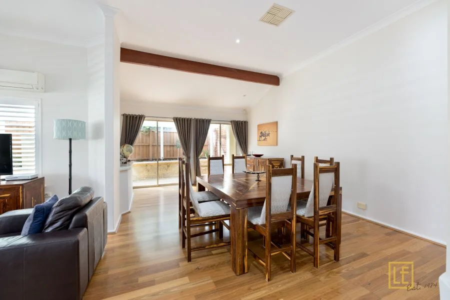 Additional image 16 of 3 Brockwell Place, Hillarys WA 6025