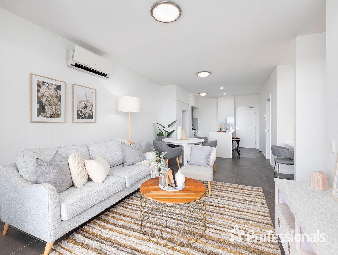 12/66 Ethel Street, Chermside QLD 4032 Domain