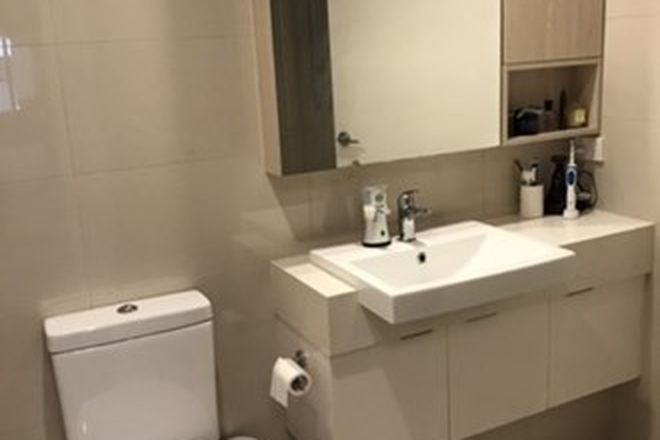 174 1 Bedroom Apartments For Sale In Albion Qld 4010 Domain