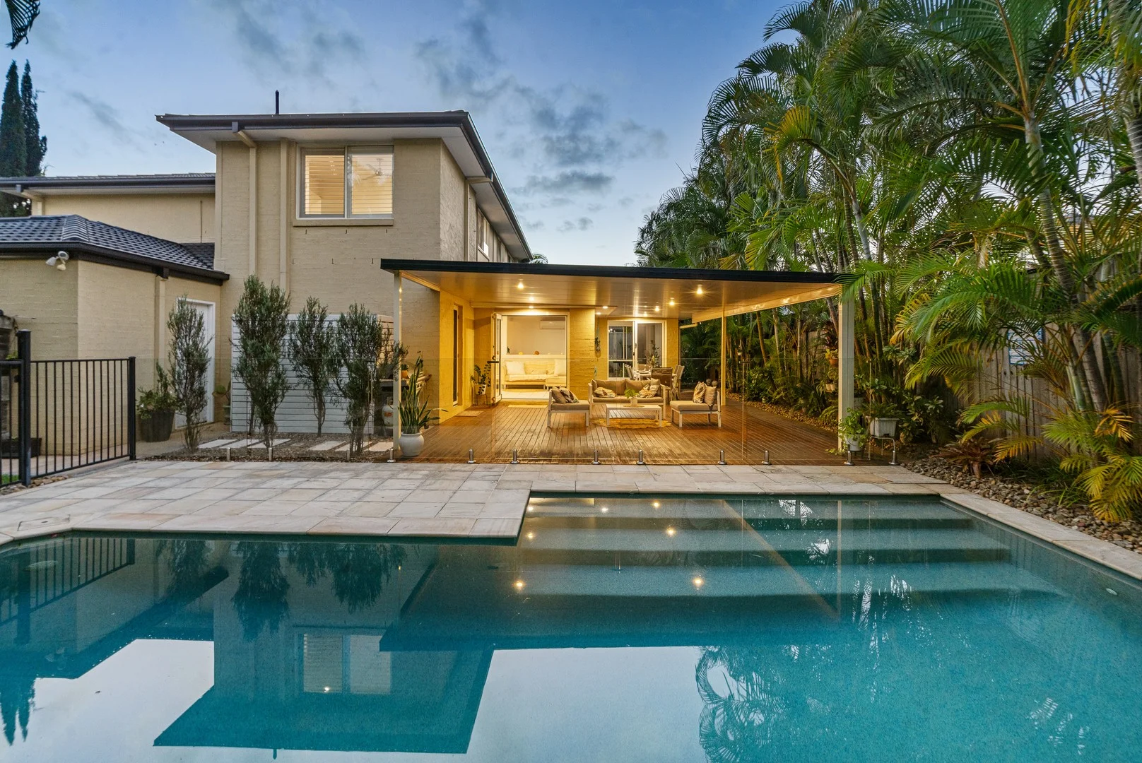 Additional image 6 of 6 Tobago Court, Burleigh Waters QLD 4220