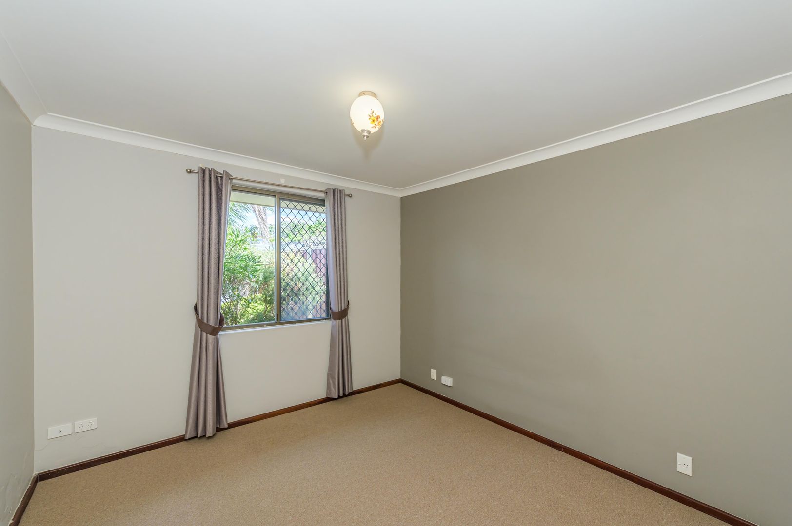 9B Peckham Crescent, Kingsley WA 6026, Image 2