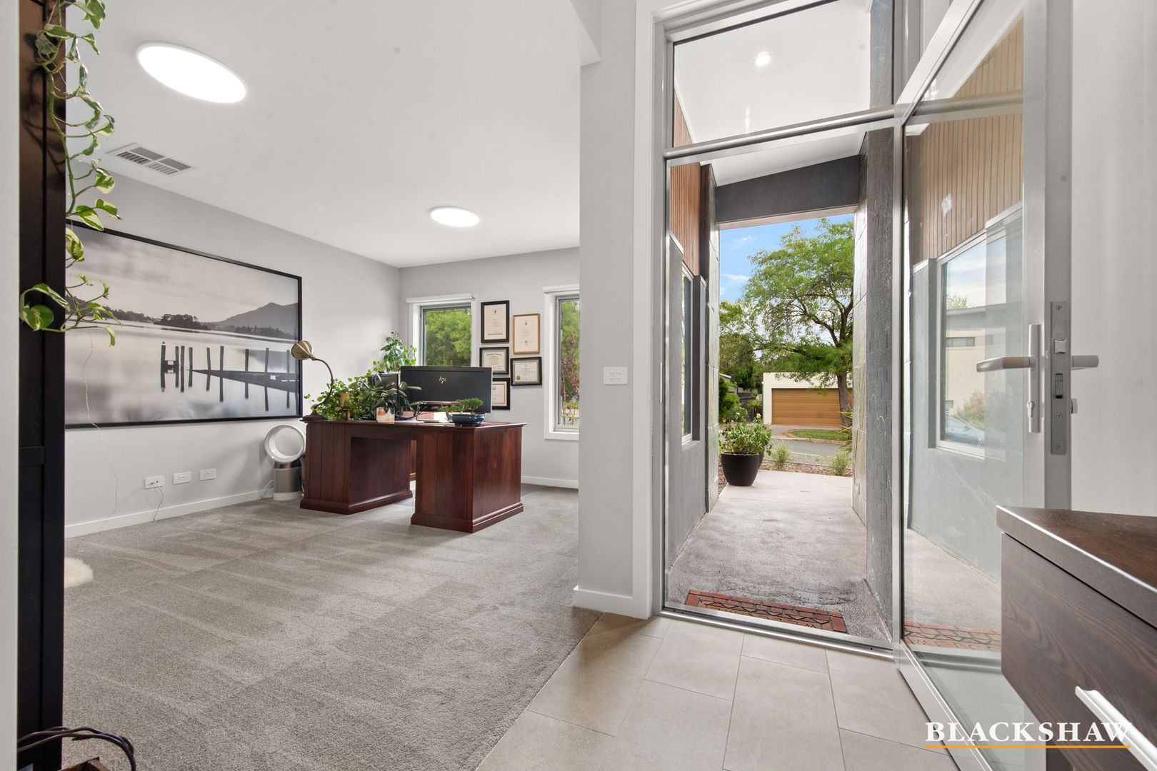 26 Pollock Street, Chifley ACT 2606, Image 1