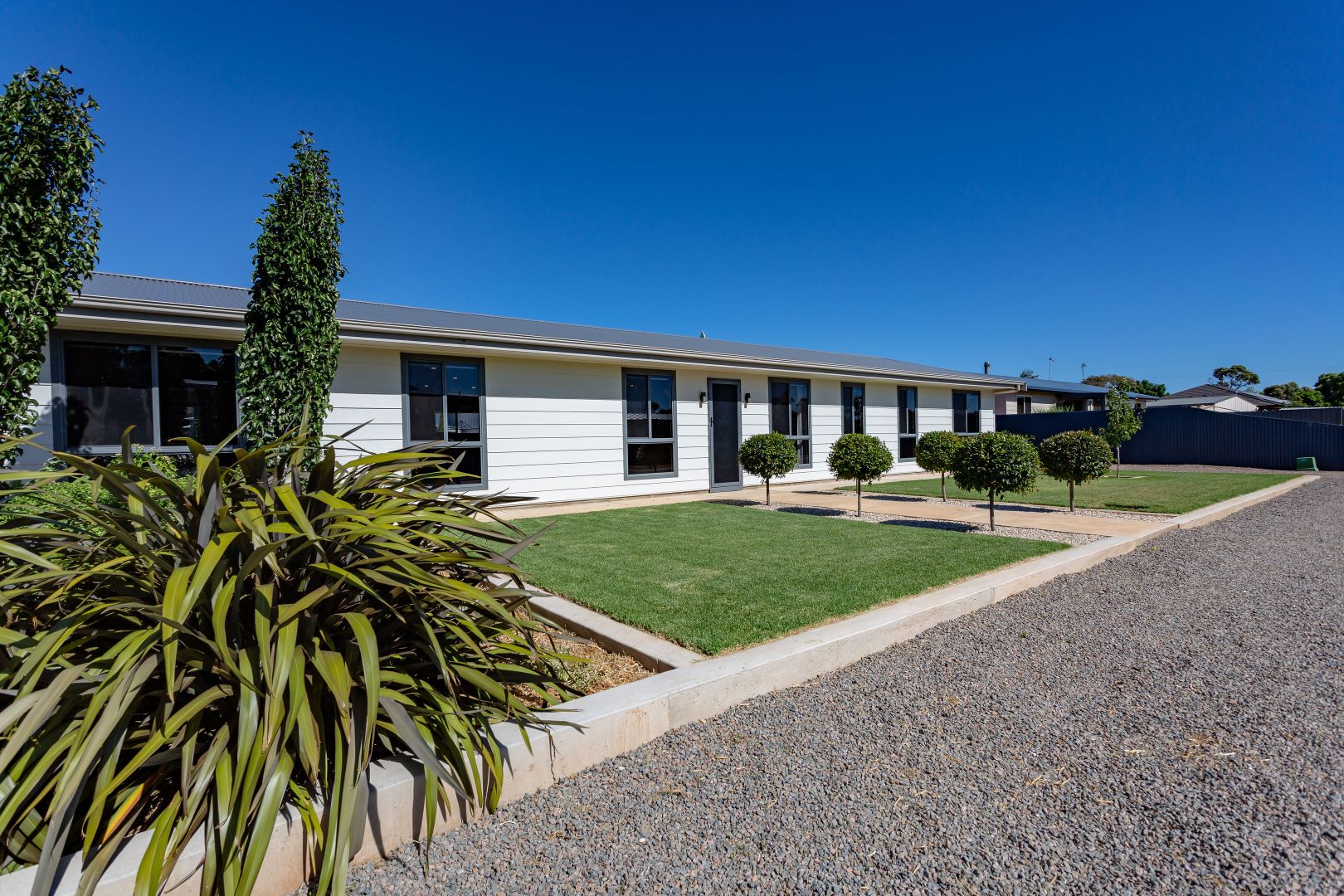 10 Natasha Drive, Poonindie SA 5607