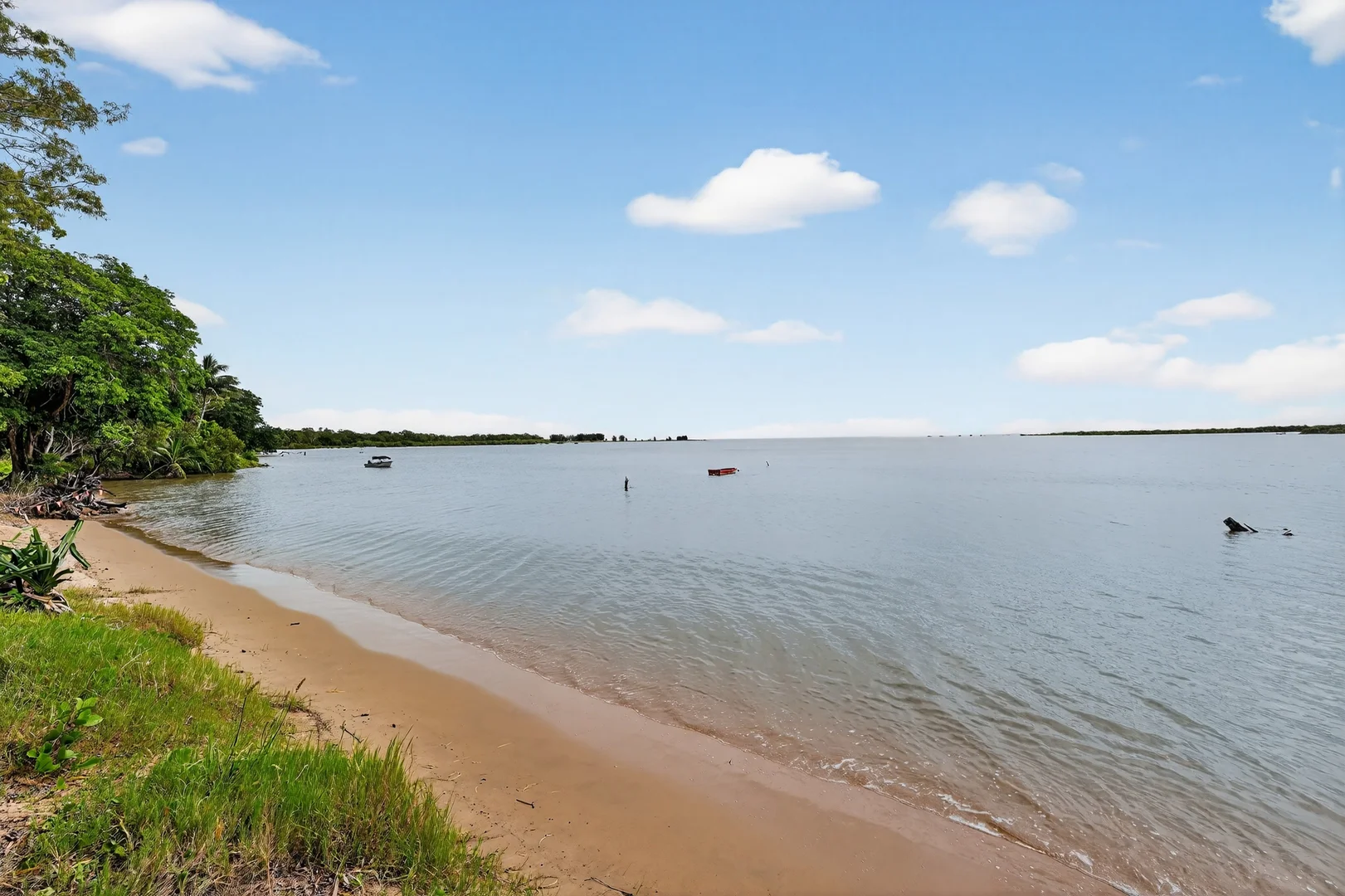 Additional image 22 of 55 John Dory Street, Cungulla QLD 4816