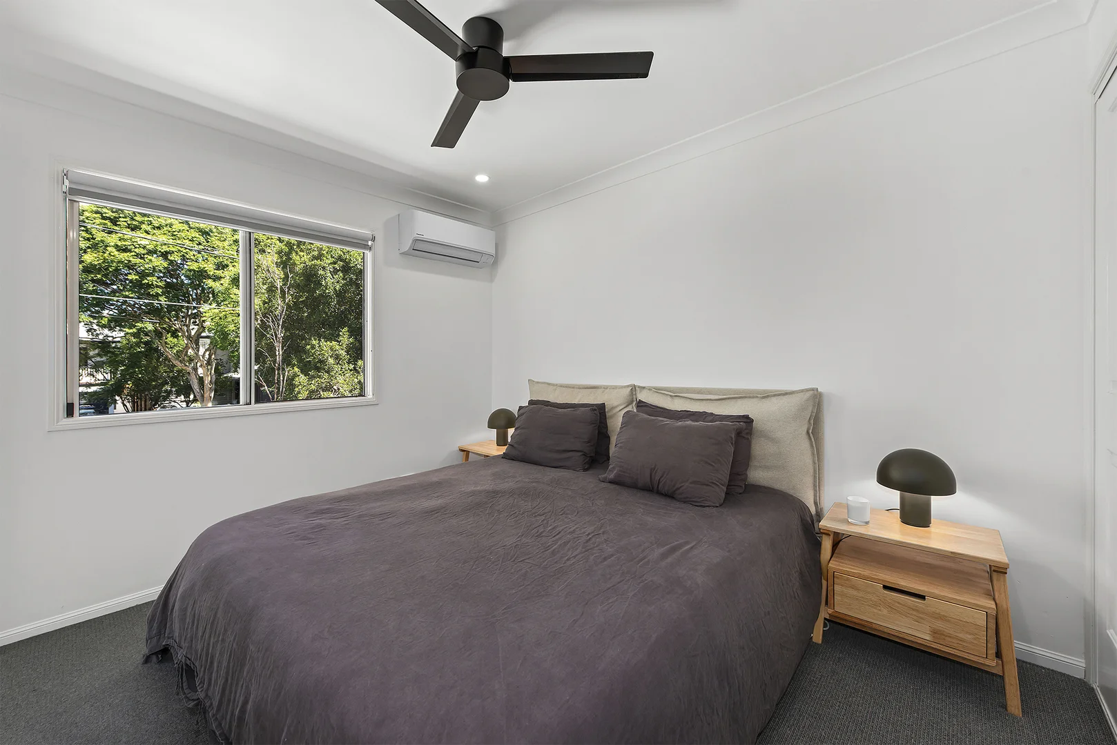 Additional image 12 of 1/80 Victoria Terrace, Greenslopes QLD 4120