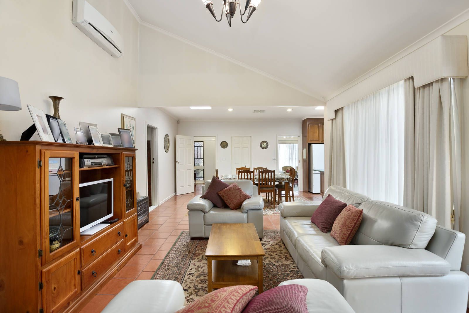 72 Pindari Avenue, Mill Park VIC 3082, Image 1