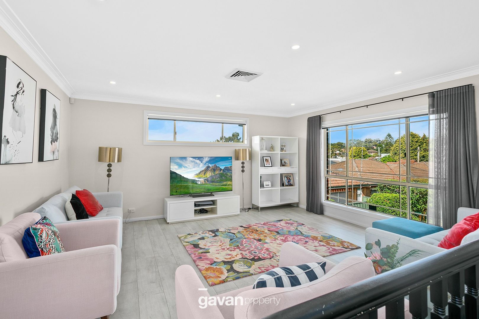 4/71 Greenacre Road, Connells Point NSW 2221 Townhouse For Rent Domain