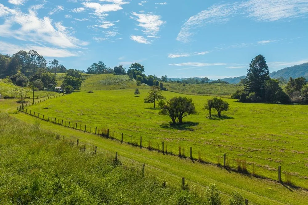 Additional image 19 of 728 Misssabotti Road, Missabotti NSW 2449