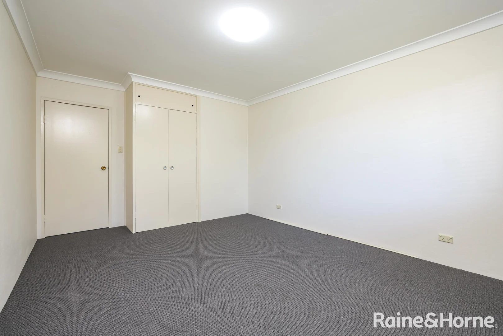 Additional image 9 of 8/223 Lambert St, Bathurst NSW 2795