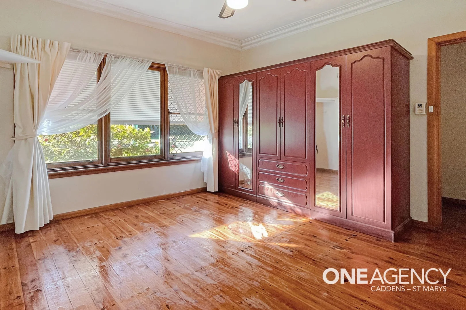 Additional image 6 of 32 Rodley Avenue, Penrith NSW 2750