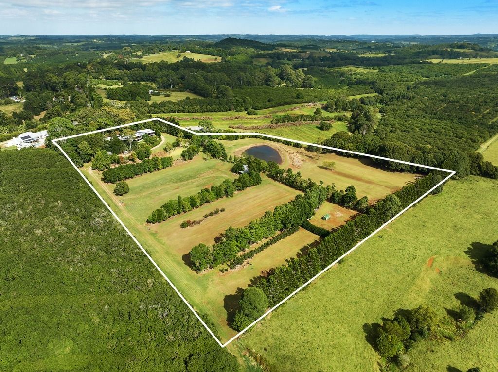 34 Brooklet Road, Newrybar NSW 2479 House for Sale Domain