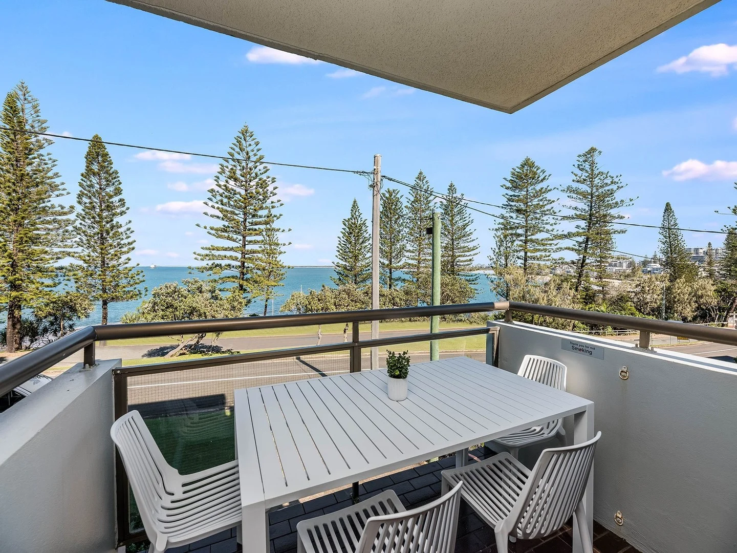 Additional image 5 of 3/17 Esplanade Headland, Kings Beach QLD 4551