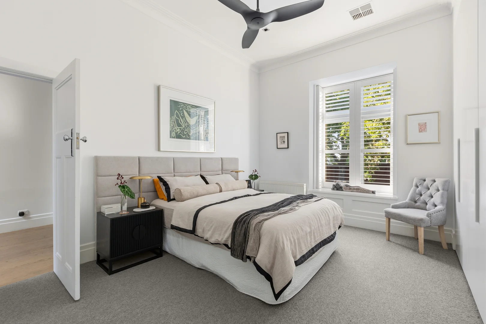 Additional image 11 of 30 Parkhill Road, Kew VIC 3101