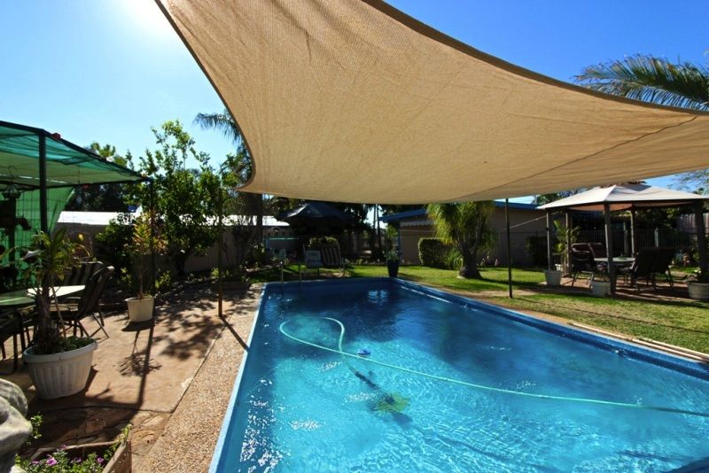 3 Alfred St, Mount Isa QLD 4825, Image 0