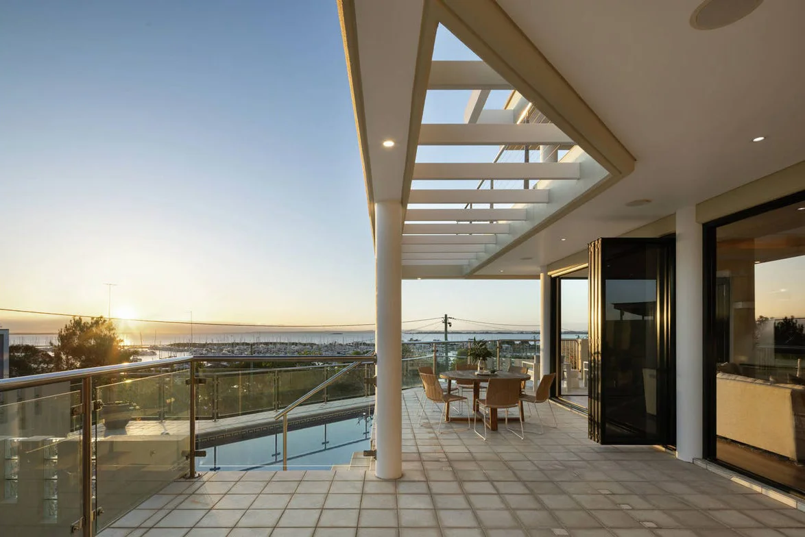 Additional image 19 of 47 Wellington Street, Manly QLD 4179