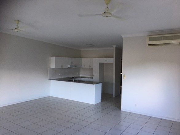 6/53-55 Kings Road, Hyde Park QLD 4812, Image 2
