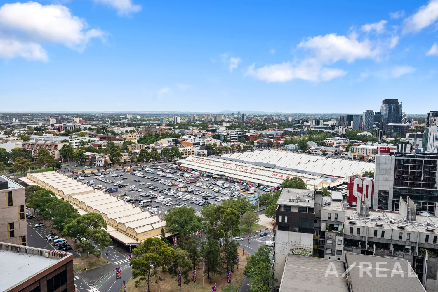 Additional image 10 of 1914/157 A'Beckett Street, Melbourne VIC 3000