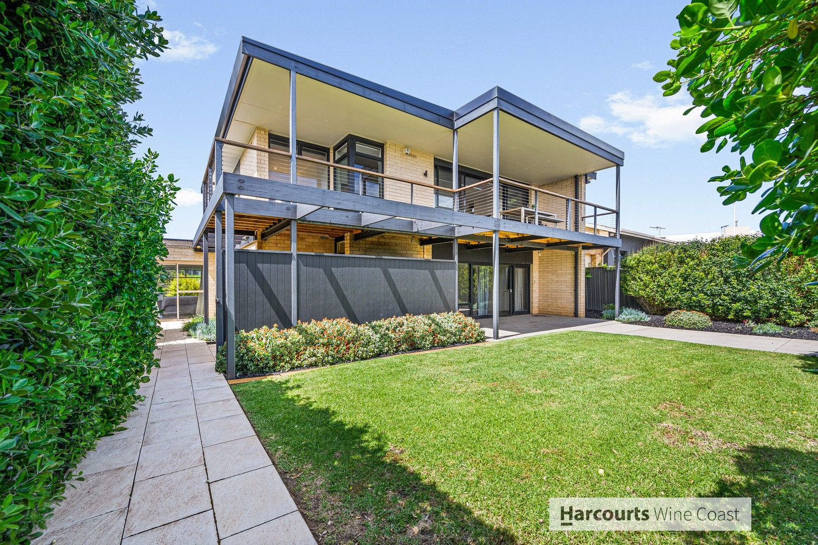 4 bedrooms House in 89 Esplanade ALDINGA BEACH SA, 5173