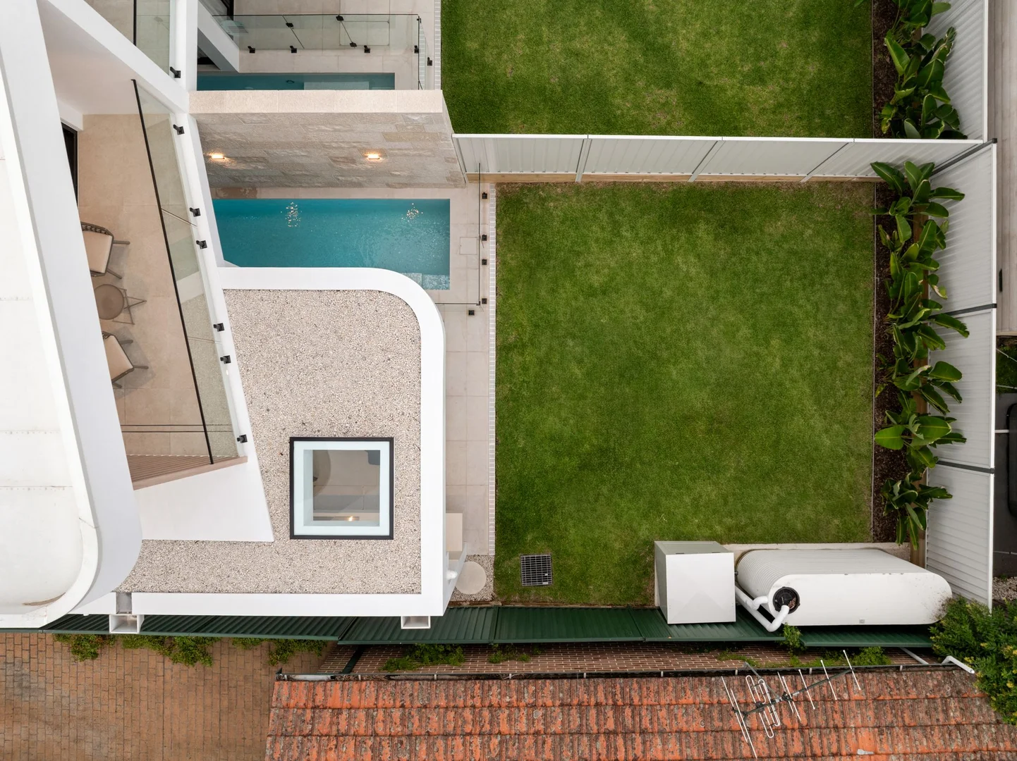 Additional image 31 of 161 Queen Street, Concord West NSW 2138