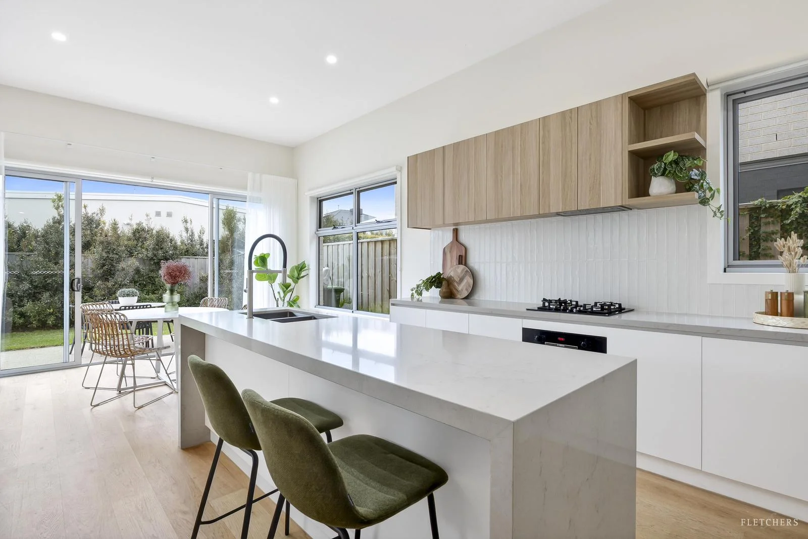 Additional image 3 of 247A Coastal Boulevard, Ocean Grove VIC 3226