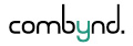 Combynd's logo